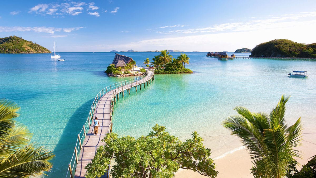 Likuliku-Lagoon-Resort-Fiji.jpg